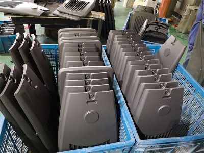 Produk-detail-tekening2