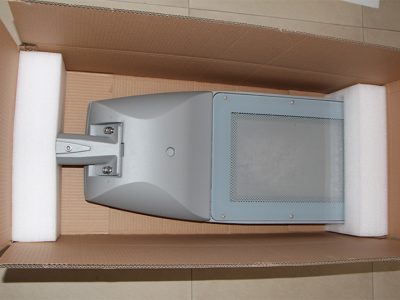 Produk-detail-tekening3