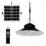 98LED sonkrag skuur lig