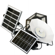 Sonkrag hanglamp