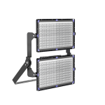 Stadion Sport Led Vloedlig