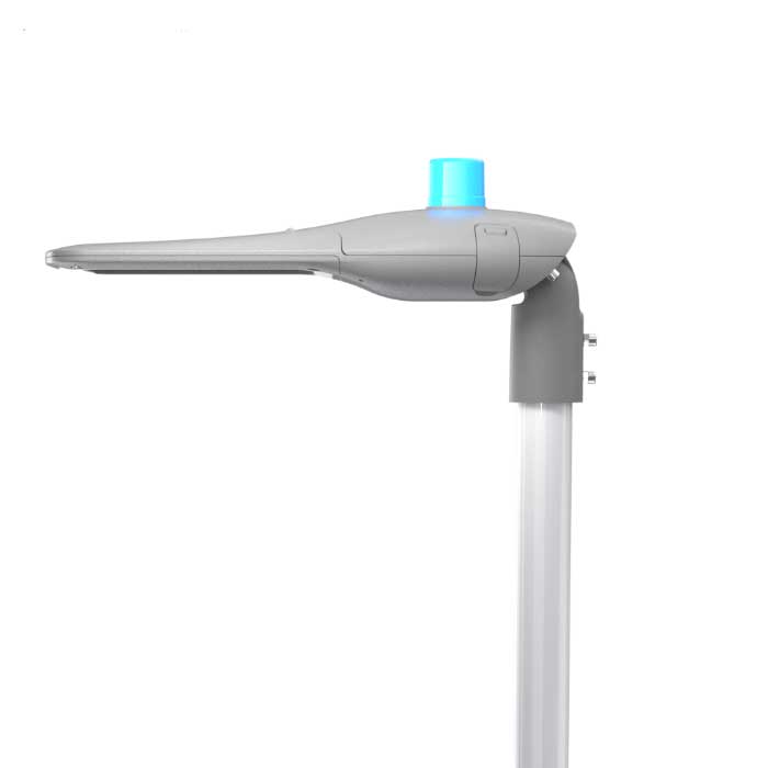 Technical Requirements for led street lights Tegniese vereistes vir gelei straatligte
