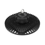 EK-UFO-03 Industriële hoë baai LED-ligbehuising