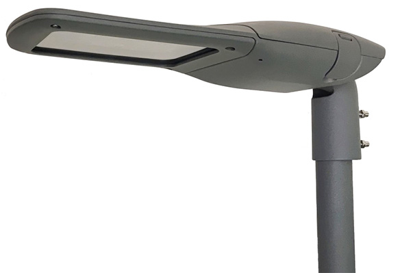What Are The Advantages Of LED Street Lighting? Wat is die voordele van LED-straatbeligting?