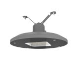 EK-GLH-05 80w 100w Led Tuinlig
