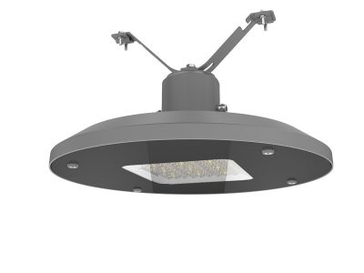 alles-in-een-tuinlig