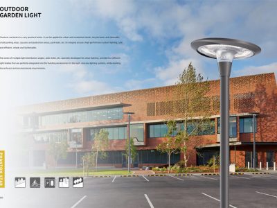 aluminium-legering-omhulsel-gelede-beligting