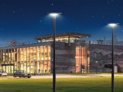 aluminium-tuinlig-kas