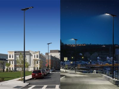 aluminium-sonkrag-lamp-liggaam