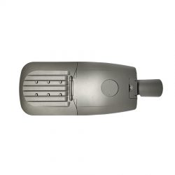 aluminium-straatlig-armatuur