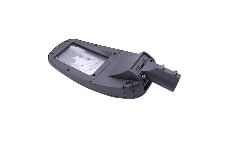How To Solve Heat Dissipation Of LED Street Light Hoe om hitte-afvoer van LED-straatlig op te los