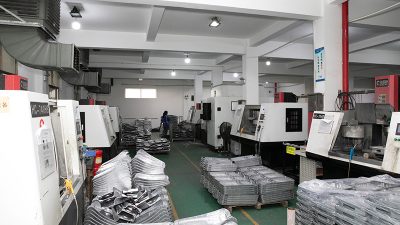 die-cast-factory