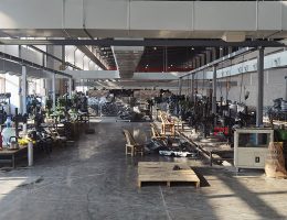 led lig leë behuising