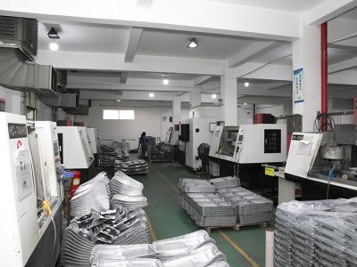 die-cast-werkswinkel