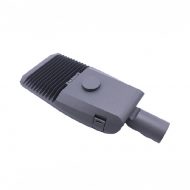 die-giet-gelei-lig-behuising