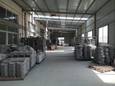giet-onderdele