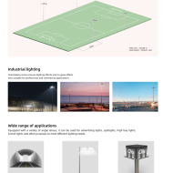 voetbal-vloedlig
