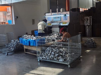 handvatsel-van-straatlig