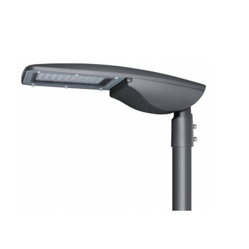 EK-LD08 Aluminium LED Straatlig Omhulsel