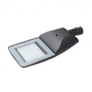 behuising-lamp-straat