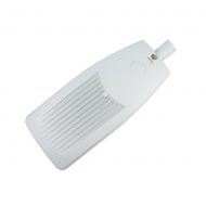 led-aluminium-verkoeler