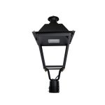 EK-LD1603 LED Tuin Landskap Lig