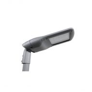 led-tuinlig-pas