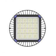 led-highbay-lig-0