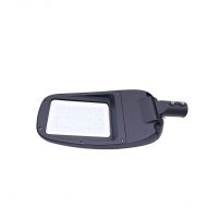 led-lamp-dop