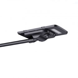 gelei-sonkrag-straatligte