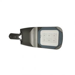 led-straatlig-omhulsel