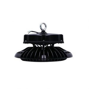 led-ufo-highbay-lig