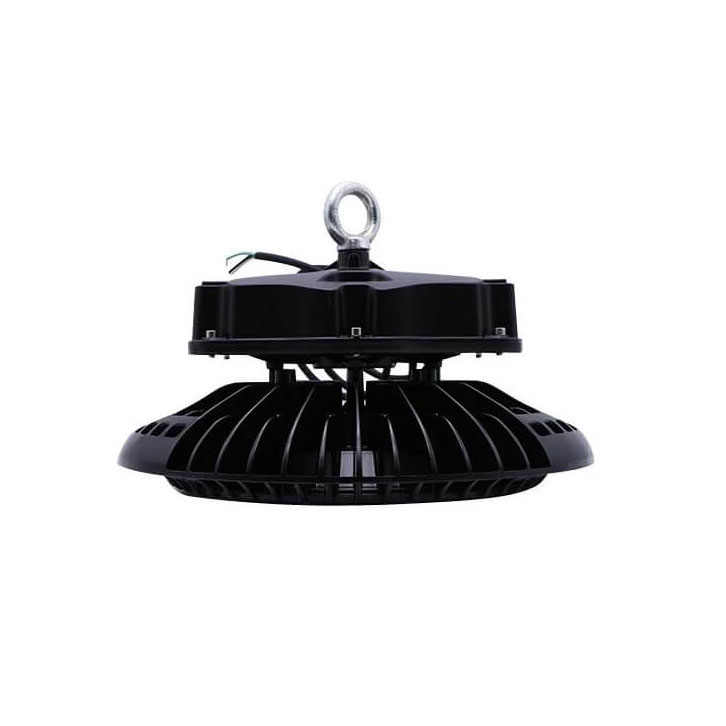 What are the advantages of LED mine lamp? Wat is die voordele van LED-mynlamp?