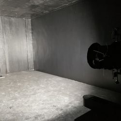 gelei-pakhuis-beligting