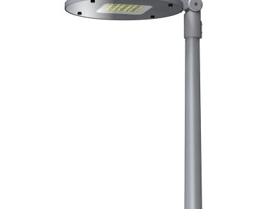 nuwe-ontwerp-gelei-lig