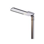 EK-LDC16 Buitelug Waterdigte IP66 LED Padlamp