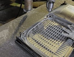 LED Streetlight-logo vertoon