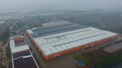 our-factory