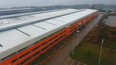 outside-factory