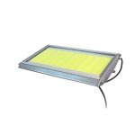 EK-FL-W100B 100w Hoë Lumen Led Tunnel Lights