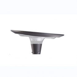 sonkrag-tuin-beligting