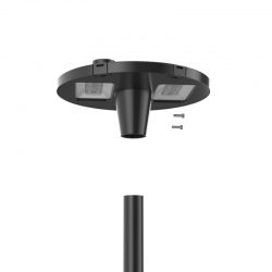 straat-tuin-beligting