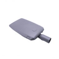 straat-lig-aluminium-behuising