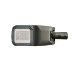 EK-BL04 LED Straatlampbehuising