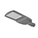 Gietende LED-padlampskulp