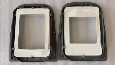 street-light-frame