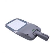 straat-lig-behuising