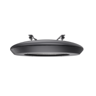 tradisionele tuinlamp