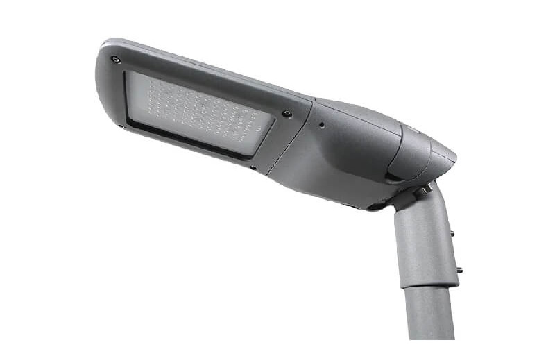 What should attention for purchasing LED street lights ? Waaraan moet aandag gegee word vir die aankoop van LED-straatligte?