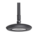 LED Tuinlig
